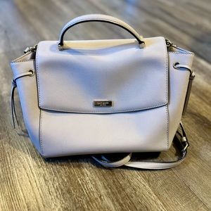 Kate Spade Handbag